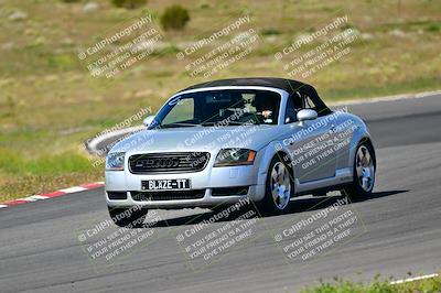 media/Apr-07-2024-VIP Trackdays (Sun) [[358c235f4a]]/Beginner Group/Session 2 (Turn 6)/